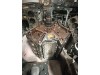 BMW m60 m62 v8 yarım motor
