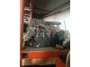BMW e36 e46 m43 orjinal bobin