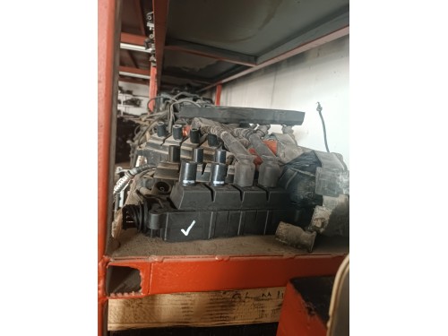 BMW e36 e46 m43 orjinal bobin