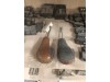 BMW e39 e46 e53 otomatik vites topuzu