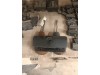 BMW e39 e46 torpido açma kolu