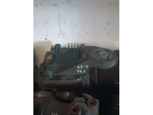 BMW e30 4.27 defransiyel